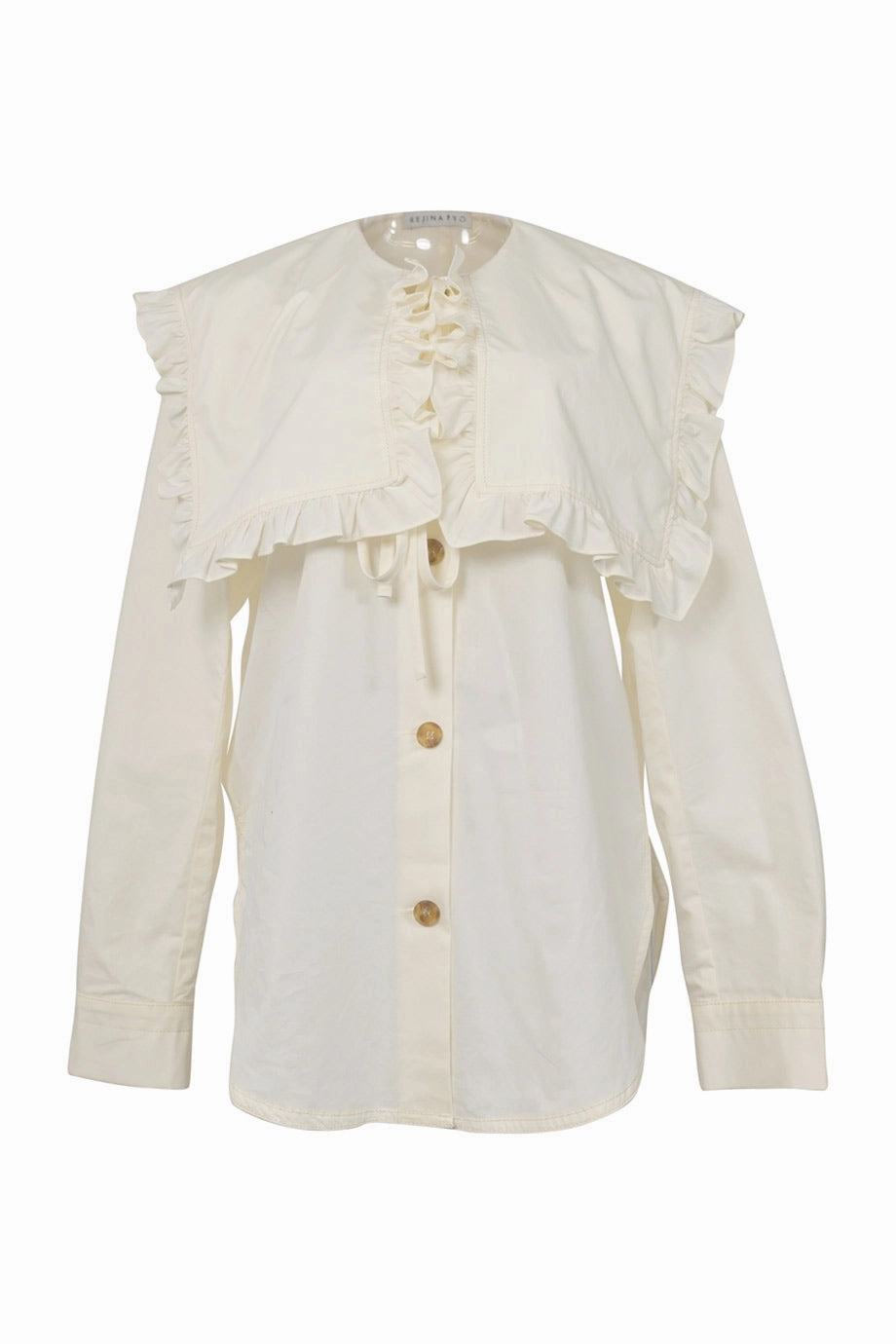 family gathering [WW39530] Rejina Pyo | Shirt