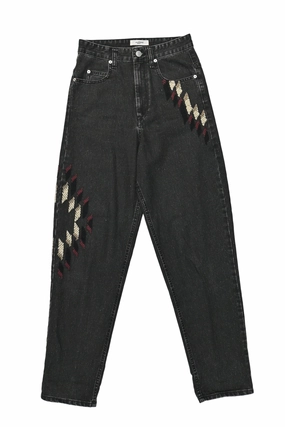 Active Performance [WW34853] Isabel Marant | Casual Pants