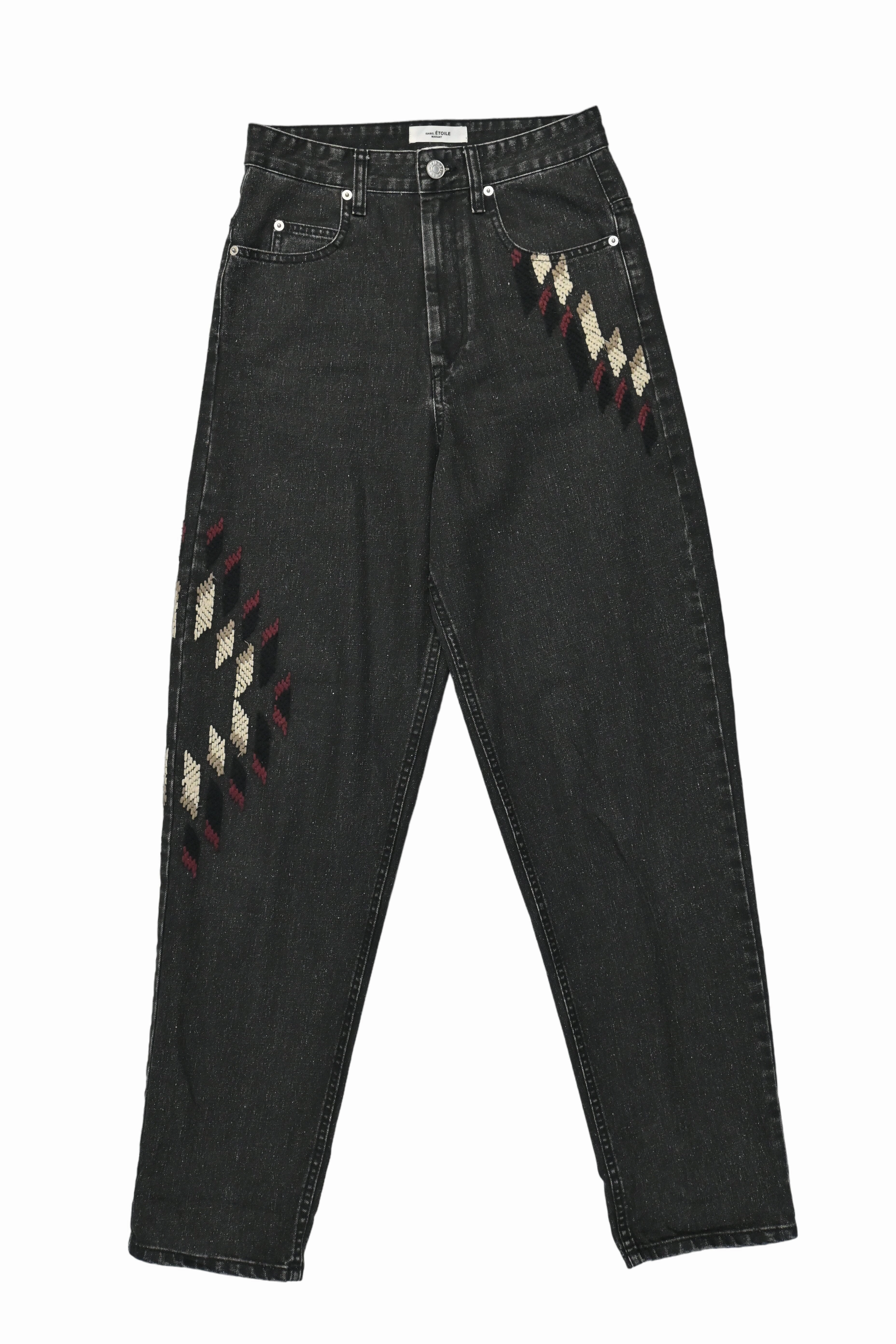Active Performance [WW34853] Isabel Marant | Casual Pants