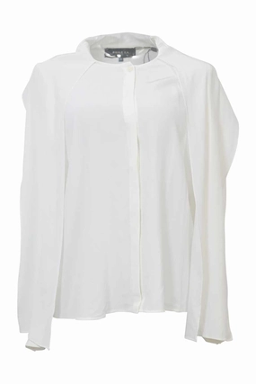 Trendy designs [WW34139] Paule Ka | Shirt