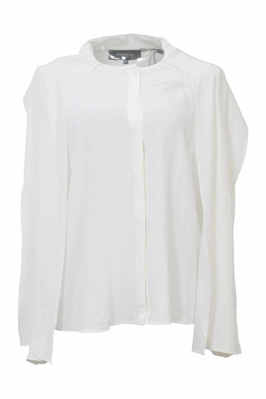 Trendy designs [WW34139] Paule Ka | Shirt