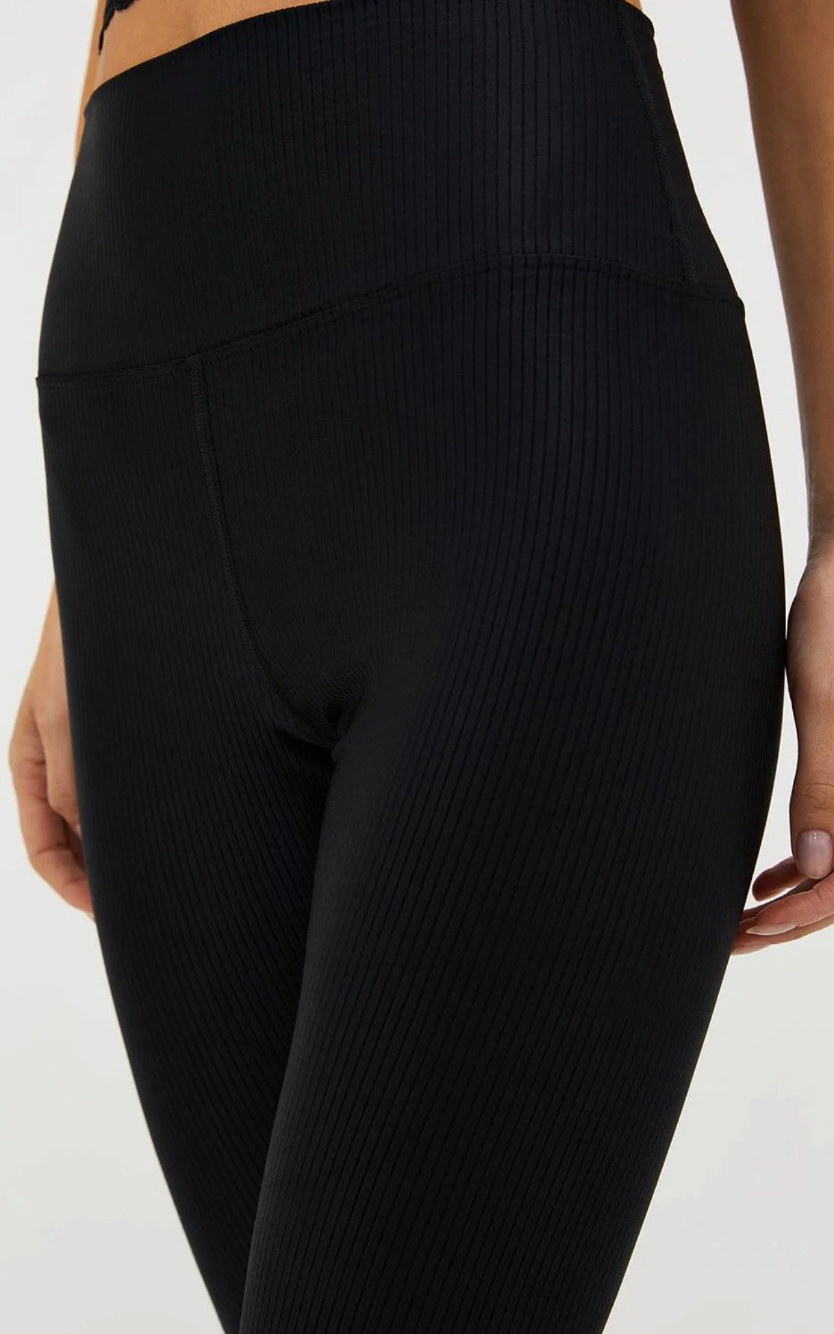 Tayler 7/8 Lace Legging glove