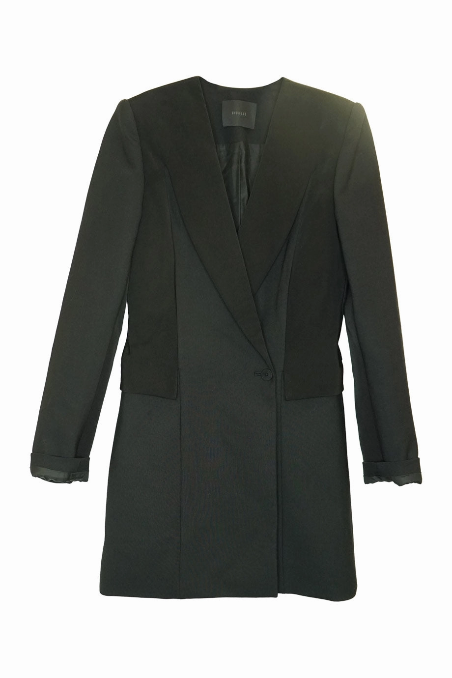 Urban Feel [WW22626] Dion Lee | Dress