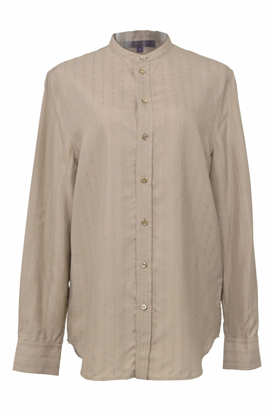 [WW39430] Ralph Lauren | Shirt Anniversary Special