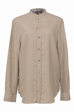 [WW39430] Ralph Lauren | Shirt Anniversary Special