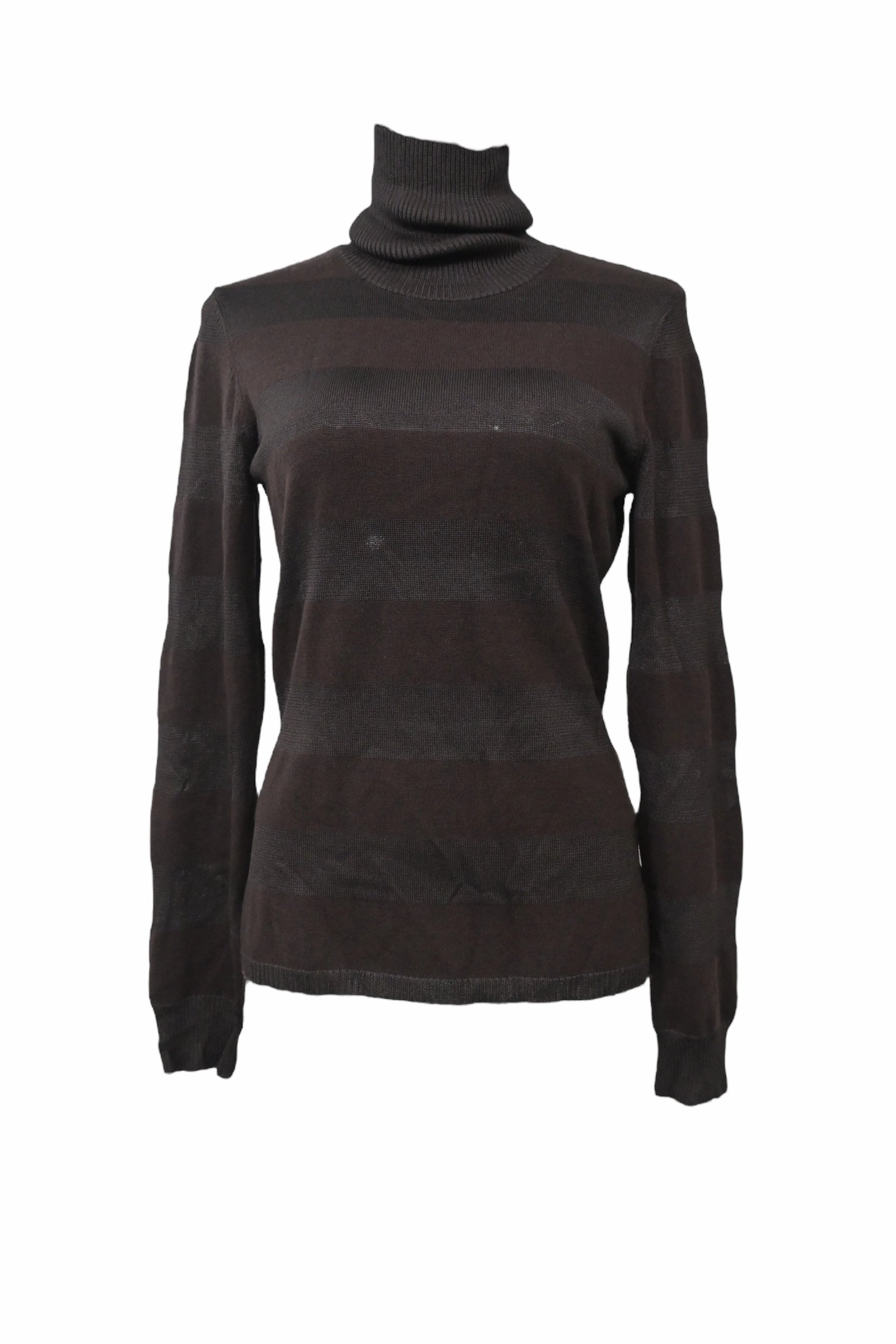 Seasonal Warmth Snug feel [WW34841] Kenzo | Knitwear