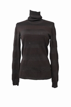 Seasonal Warmth Snug feel [WW34841] Kenzo | Knitwear