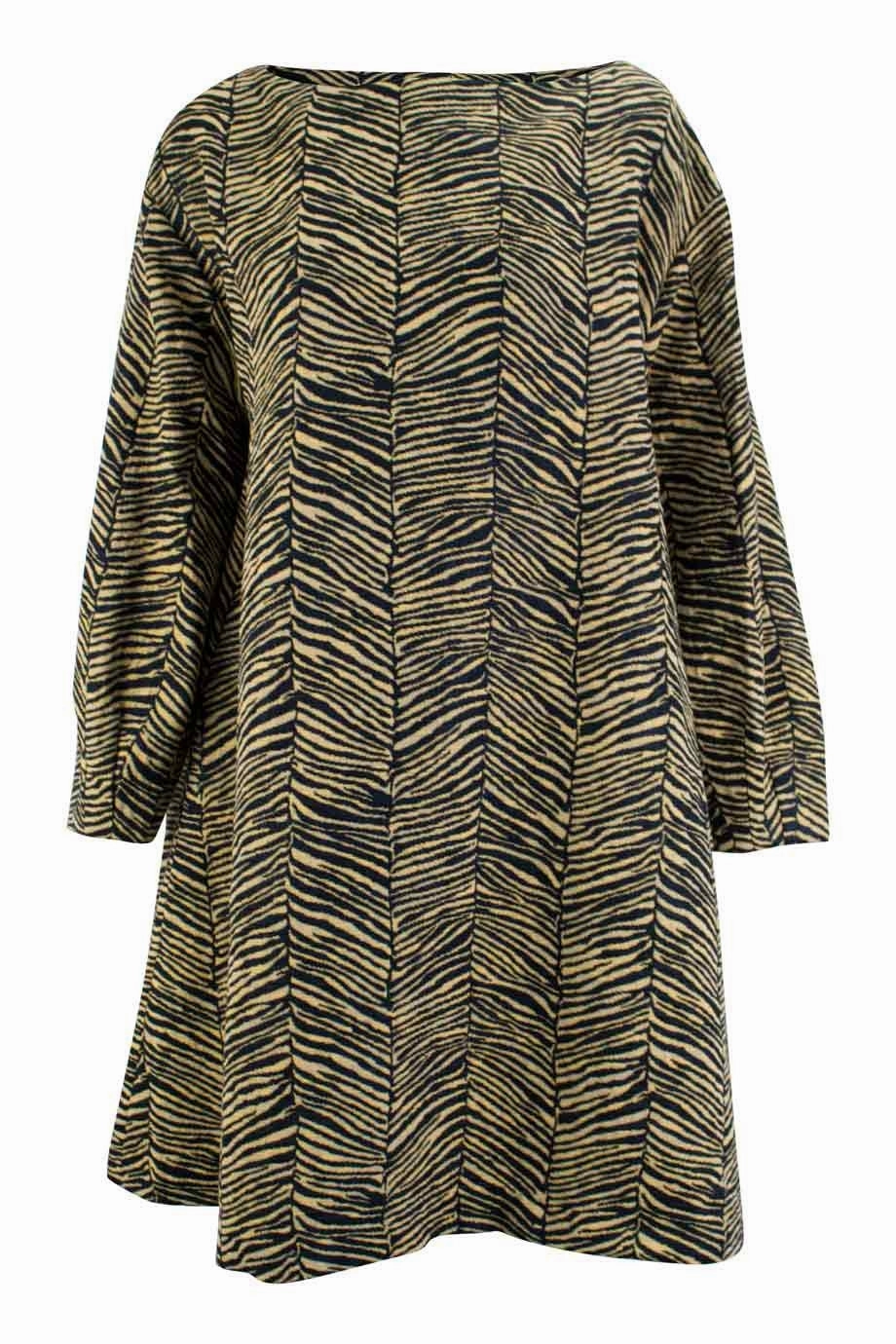 Elegant Fit [WW11178] rachel comey | Dress