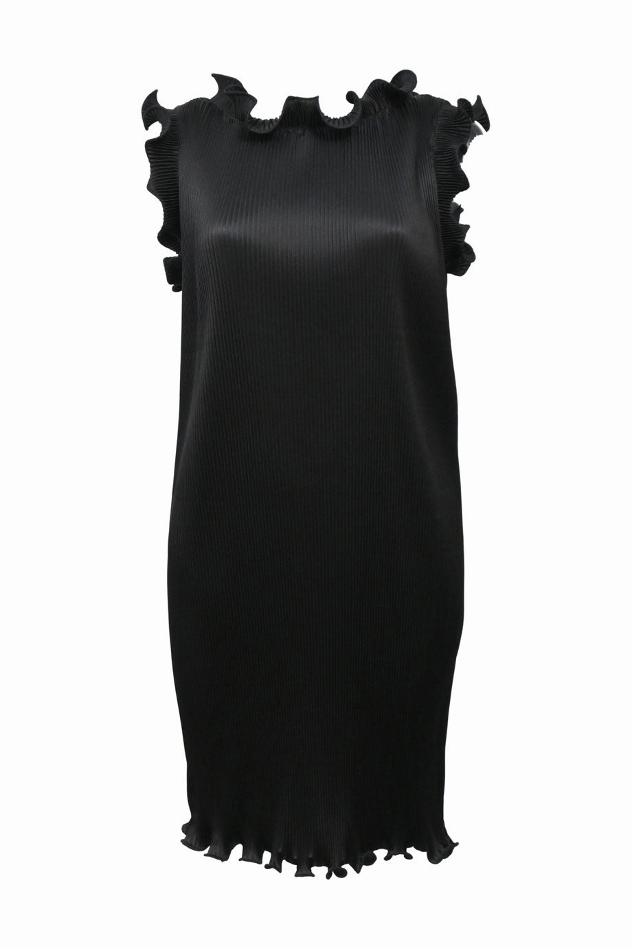 velvet feel [WW41606] Marc Jacobs | Shift dress