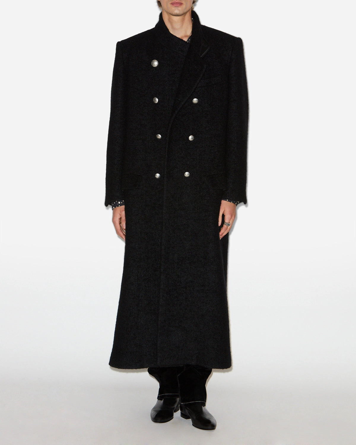 GIL COAT VentilatedPanels Street Explorer Fit