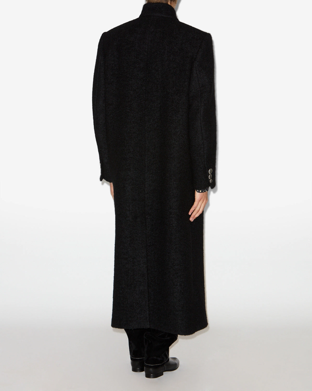 GIL COAT Moisture Managing Liner