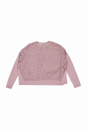 [WW31271] Valentino Garavani | Knitwear Cozy Comfort