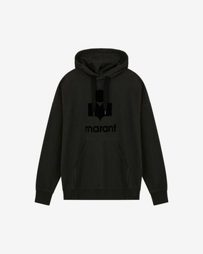 Comfy Essentials Miley Sweatshirt