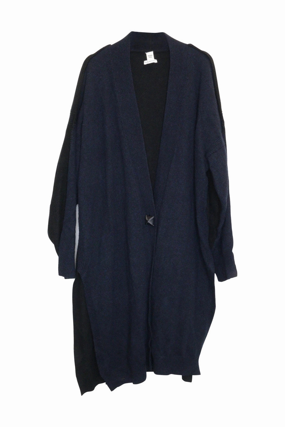 MultiPly Yarn Construction [WW23633] Herm??s | Knitwear