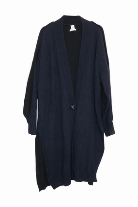 MultiPly Yarn Construction [WW23633] Herm??s | Knitwear