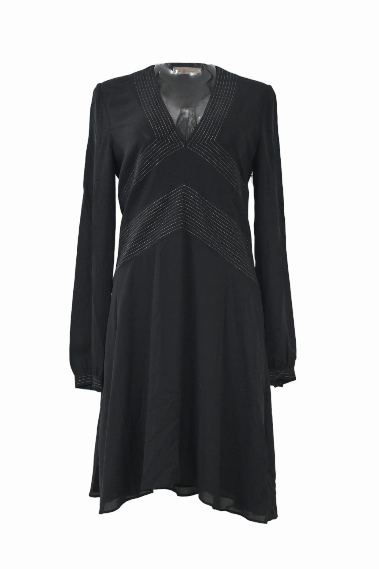 [WW35170] Tory Burch | Mini Dress Evening-Wear Elegant evening wear