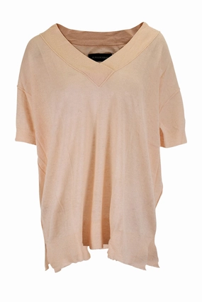 [WW13381] By Malene Birger | Knitwear Fall Comfort