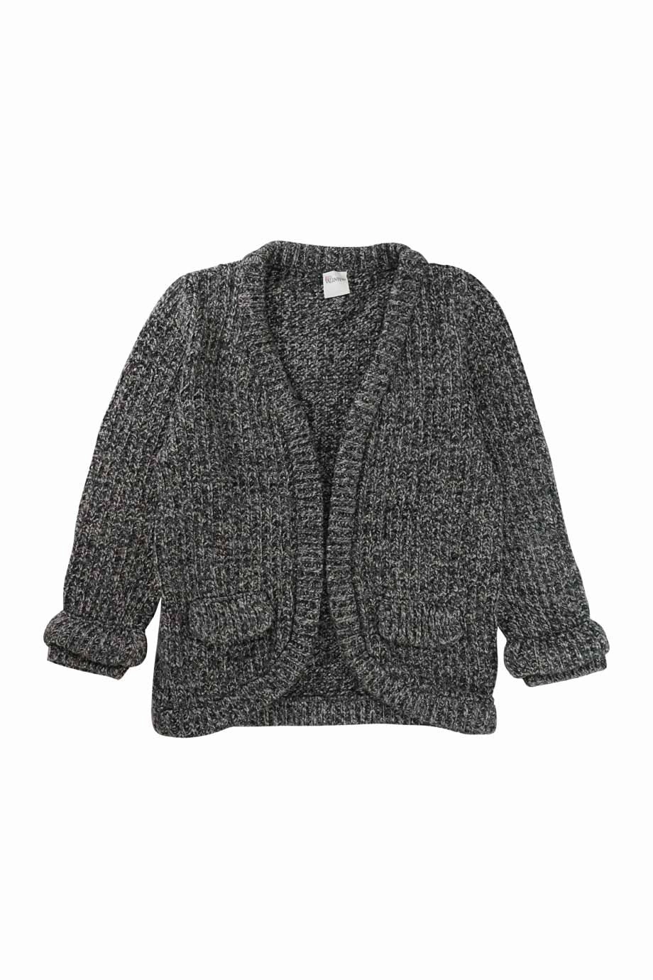 Travel Ready [WW30121] Valentino Red | Knitwear