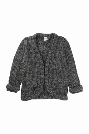 Travel Ready [WW30121] Valentino Red | Knitwear