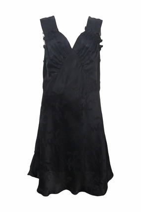 [WW41151] R??alisation  | Mini Dress Day-to-evening dress Grace Soft