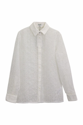 Affordable Fashion Durable Material [WW21675] Kenzo | Shirt