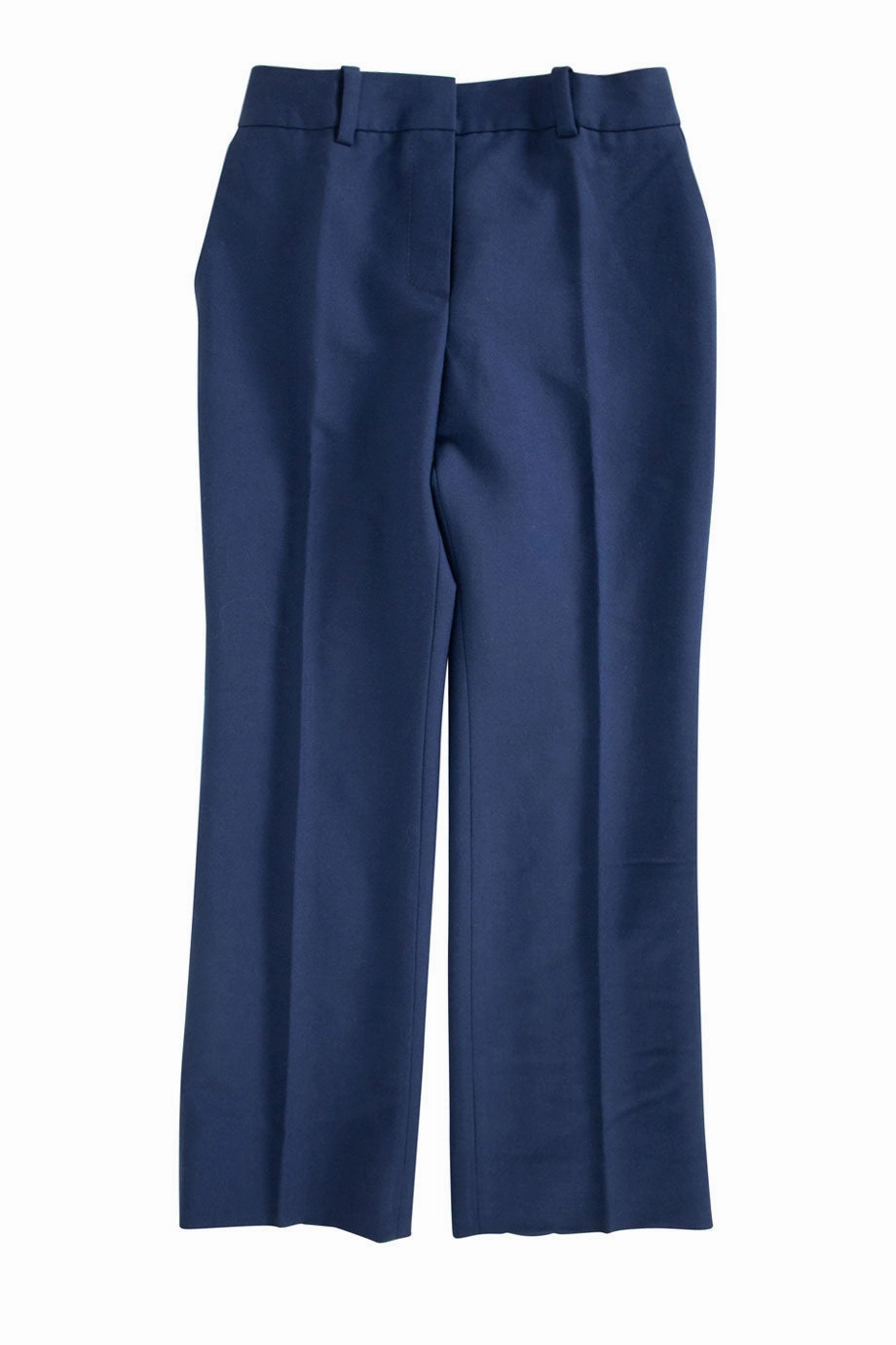 Breathable Stretch Wear [WW14945] Louis Vuitton | Dress Pants