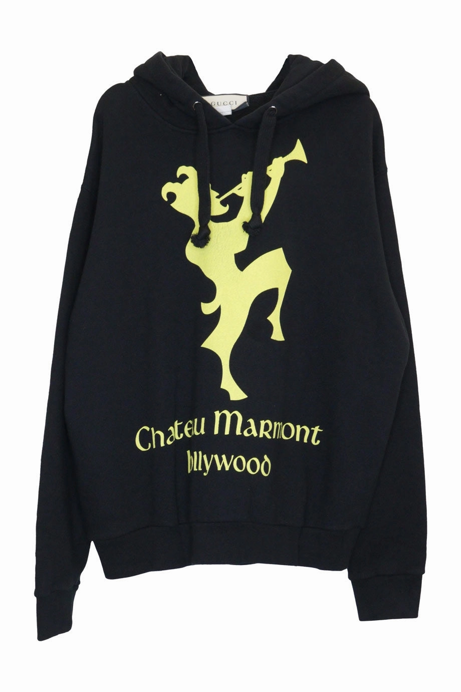 hypoallergenic material [WW21841] Gucci | Knitwear