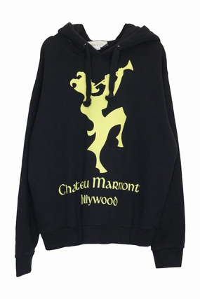 hypoallergenic material [WW21841] Gucci | Knitwear