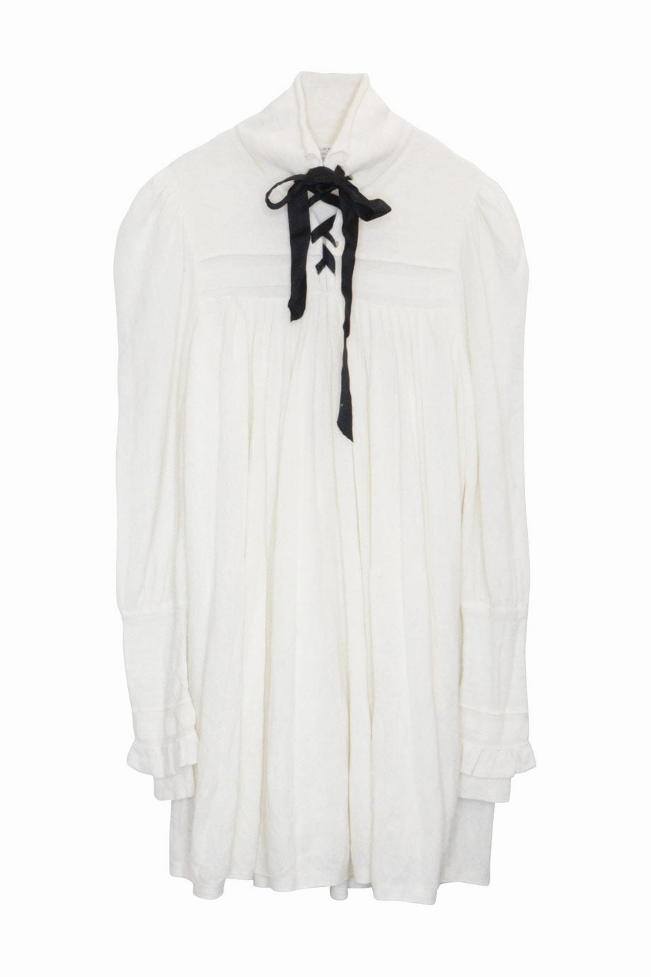 Antibacterial Treatment MachineWashable Fabric [WW23813] Philosophy di Lorenzo Serafini | Knitwear