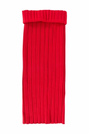 Built In Shorts [WW18377] Salvatore Ferragamo | knee Length Skirt