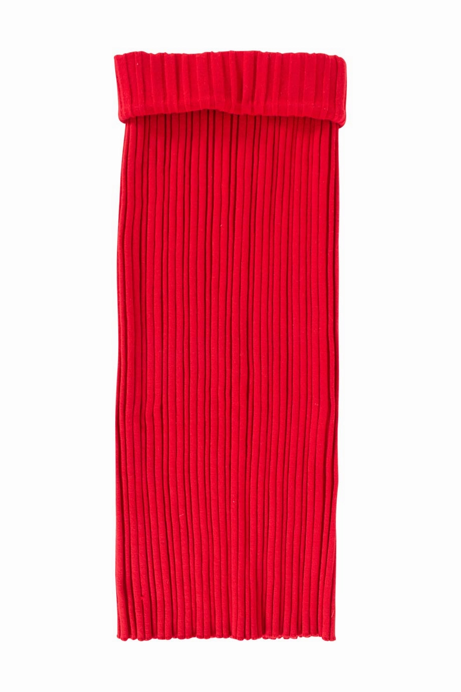 Built In Shorts [WW18377] Salvatore Ferragamo | knee Length Skirt