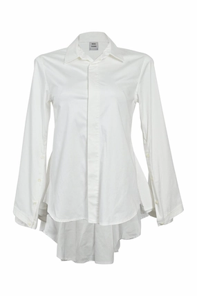 [WW38282] Mihara Yasuhiro | Shirt Party Ready