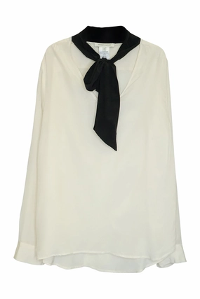 Comfy Look Lightweight Layer [WW21933] Balmain | Shirt