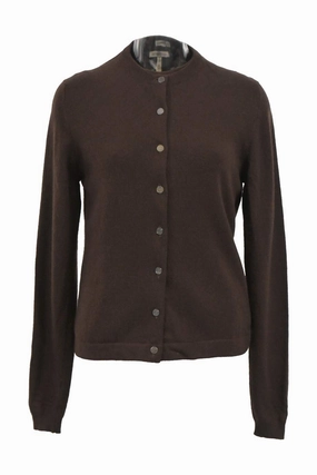 Enhanced Airflow Mesh gas [WW45471] Herm??s | Two Piece