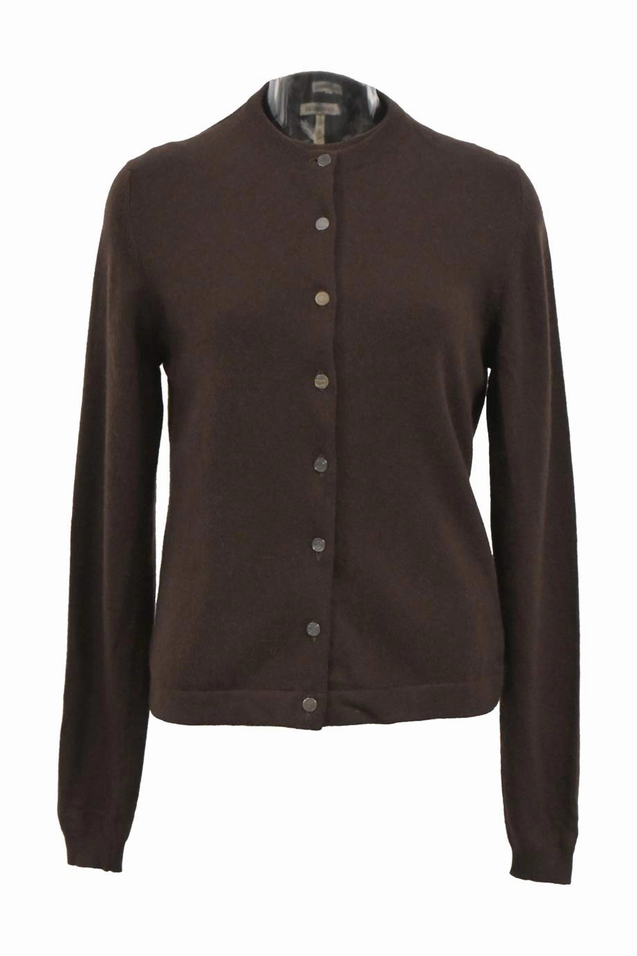 Enhanced Airflow Mesh gas [WW45471] Herm??s | Two Piece