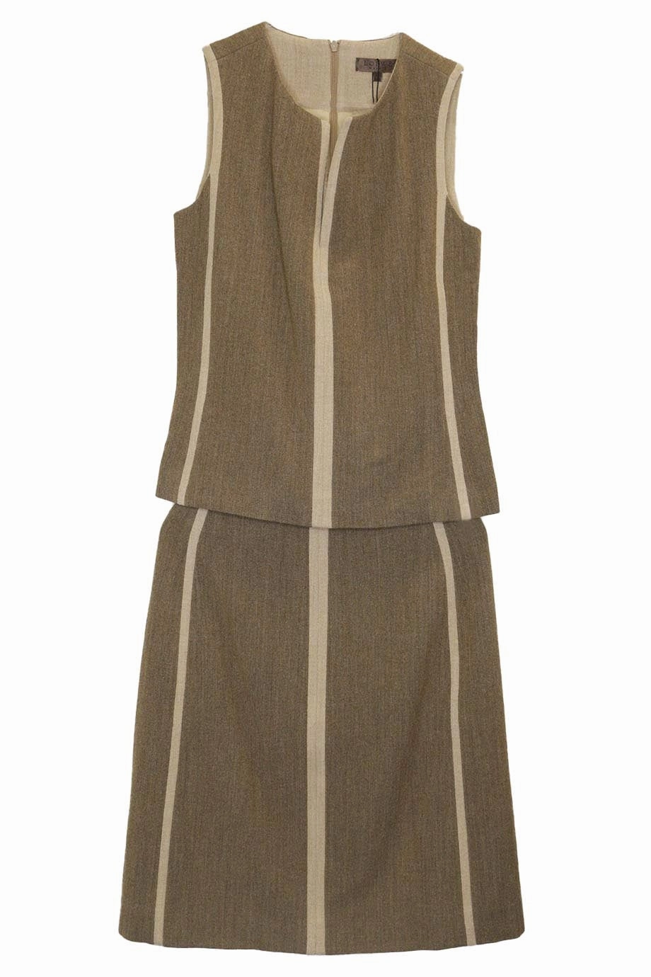 All-Weather Gear Functional Motion [WW21144] Loewe | Two Piece