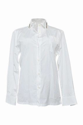 Flexible Wear [WW36799] Valentino Garavani | Shirt