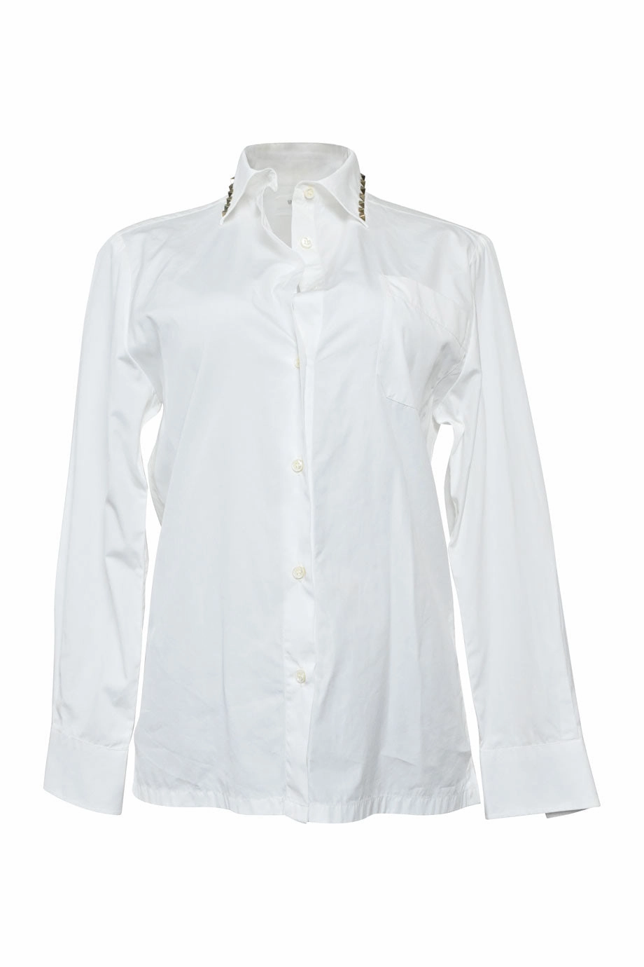 Flexible Wear [WW36799] Valentino Garavani | Shirt