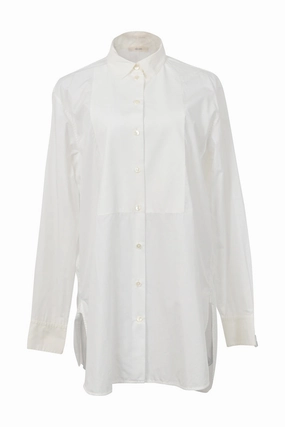 Flexible Wear Morning Comfort [WW39437] Celine | Shirt