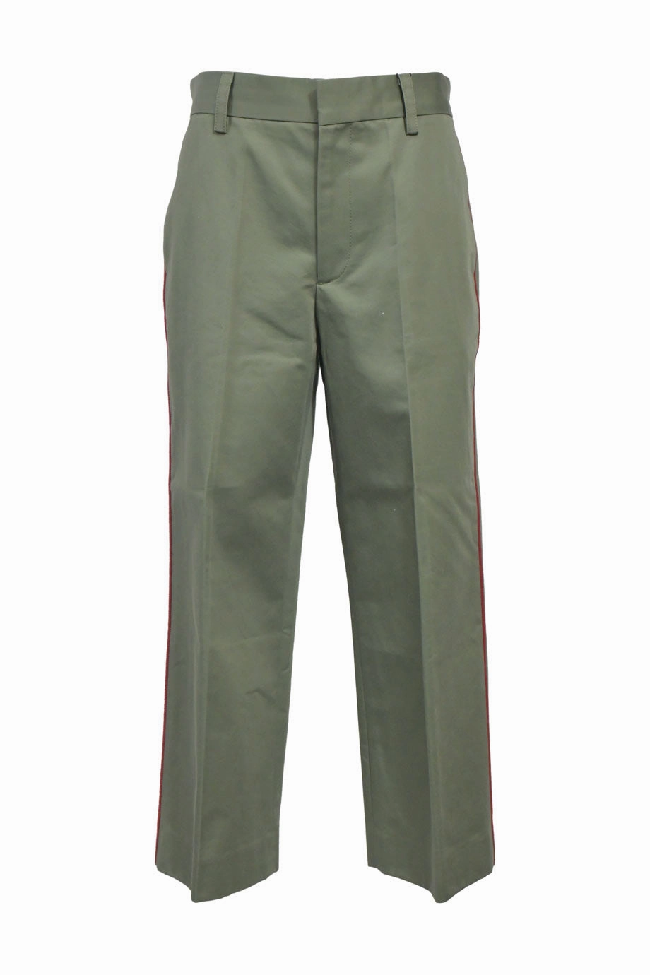 Trail Comfort [WW43712] Marc Jacobs | Casual Pants