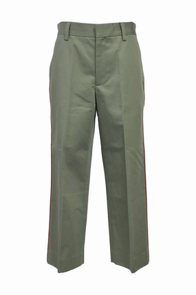 Trail Comfort [WW43712] Marc Jacobs | Casual Pants