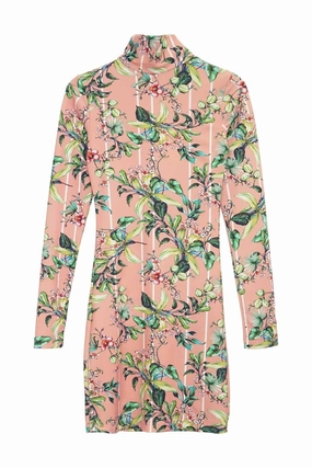 [WW20902] Vetements | Mini Dress Perfect Mood