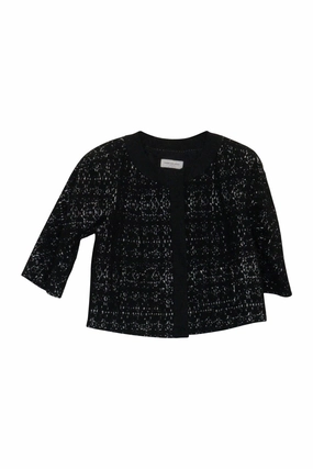 Prom QuickDryFabric [WW23097] Dries Van Noten | Jacket