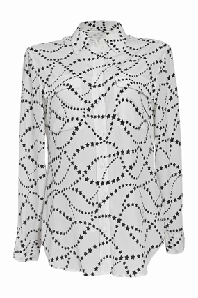 [WW37158] Equipment | Shirt Premium Style Non Iron Fabric