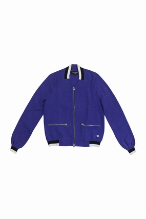 [WW24460] Chanel | Knitwear Thermal regulation