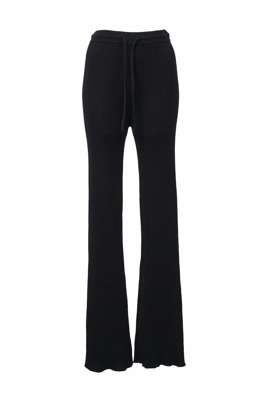 [WW41422] Nanushka | Casual Pants Stylish Cut