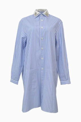 [WW34174] Gucci | Midi Dress Effortless Mood Smart Layers