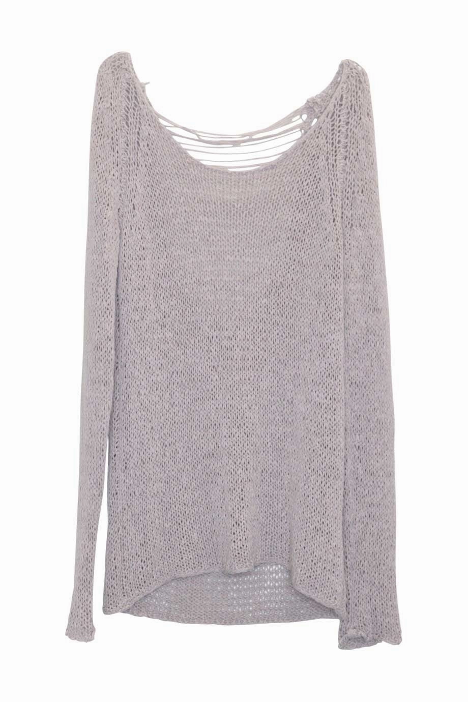 Cool Weather [WW23775] Ulla Johnson | Knitwear