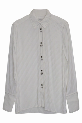 Plus size option Warm Weather Wear [WW22883] Sandro | Shirt