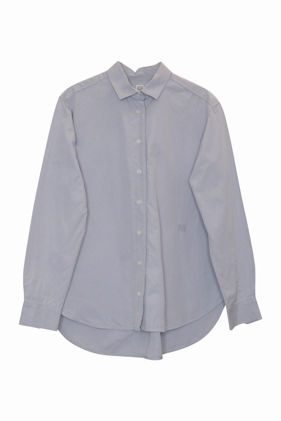 family gathering Durable Quality [WW24371] Tot??me | Shirt